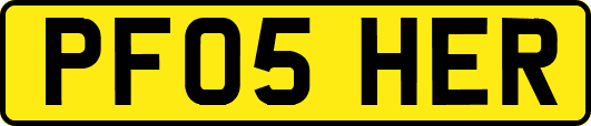 PF05HER