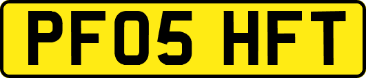 PF05HFT
