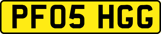 PF05HGG