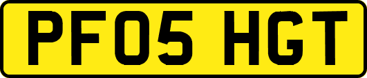 PF05HGT