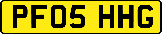 PF05HHG