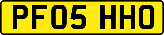 PF05HHO