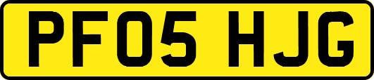 PF05HJG