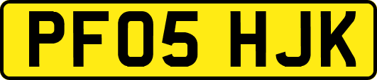 PF05HJK