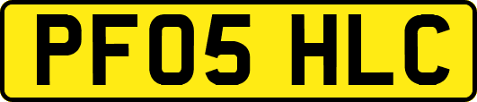 PF05HLC