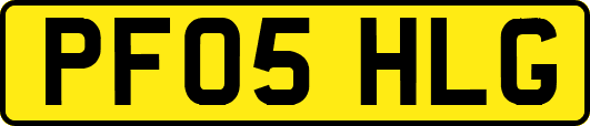 PF05HLG