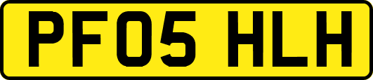 PF05HLH