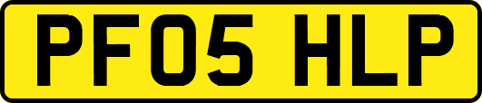 PF05HLP