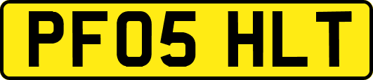 PF05HLT
