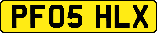 PF05HLX