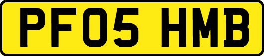 PF05HMB