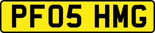 PF05HMG