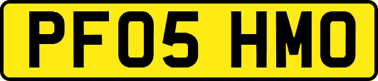 PF05HMO