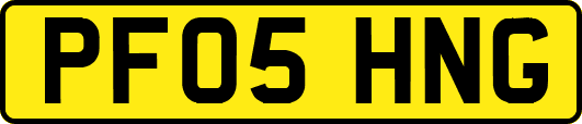 PF05HNG