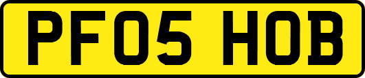 PF05HOB