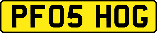 PF05HOG