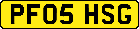 PF05HSG
