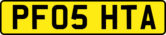 PF05HTA