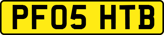 PF05HTB