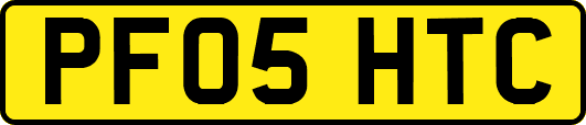 PF05HTC