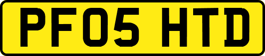 PF05HTD