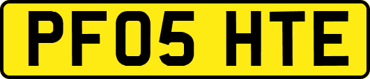 PF05HTE