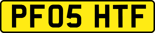 PF05HTF