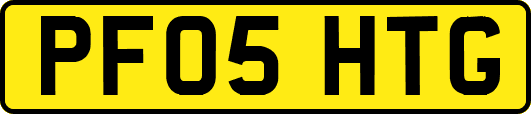 PF05HTG