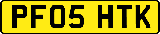 PF05HTK