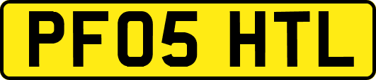 PF05HTL