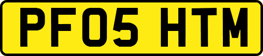 PF05HTM