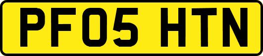 PF05HTN