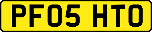 PF05HTO