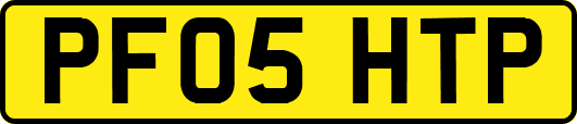 PF05HTP