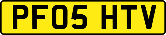 PF05HTV