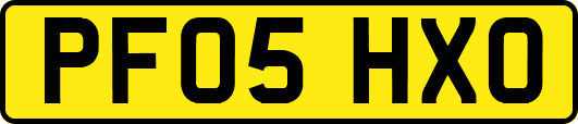 PF05HXO