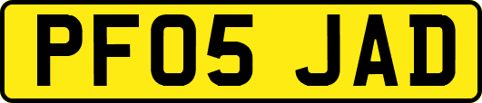 PF05JAD
