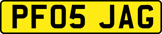 PF05JAG