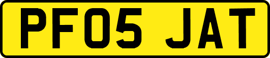 PF05JAT
