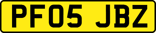 PF05JBZ