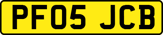 PF05JCB