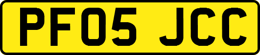 PF05JCC
