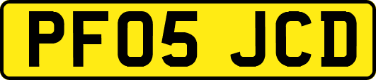 PF05JCD