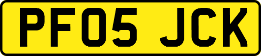 PF05JCK
