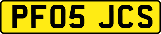 PF05JCS