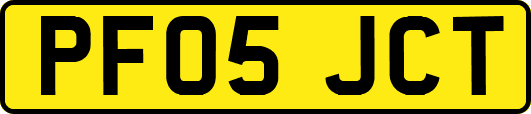 PF05JCT