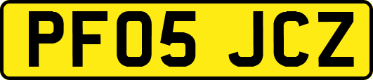PF05JCZ