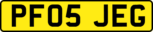 PF05JEG