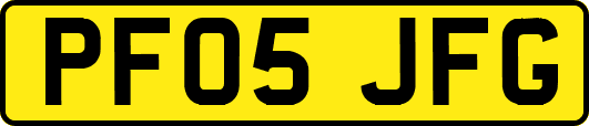 PF05JFG