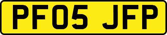 PF05JFP